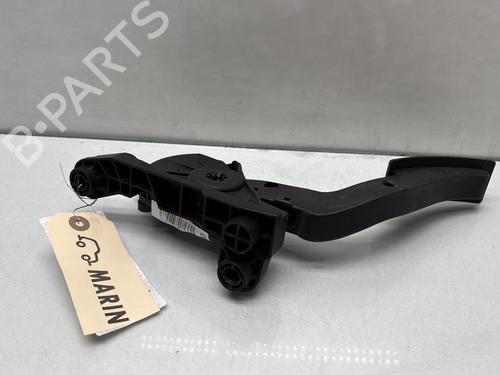 Pedal HYUNDAI i20 II (GB, IB) 1.2 | BP29866829I4