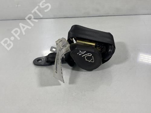 Used Rear right seatbelt Rear right seatbelt PEUGEOT 206 Hatchback (2A/C) [1998-2012] 20003182 20003182