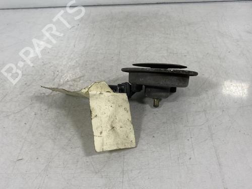Horn VW GOLF IV (1J1) 1.4 16V | BP20182302E13 