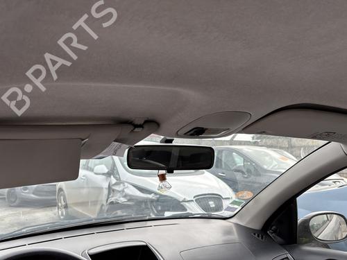 Steering column stalk PEUGEOT 206+ (2L_, 2M_) 1.4 HDi eco 70 | BP33830239I23 - Image 26