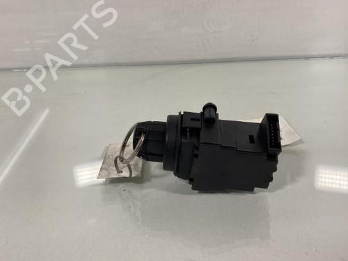 Ignition barrel BMW 5 (E60) 520 d | BP19964110M48 