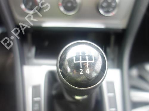 Switch VW GOLF VII (5G1, BQ1, BE1, BE2) 1.6 TDI | BP24427676I30 - Image 15