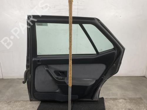 Dør højre bagtil CITROËN XM (Y4) 2.1 TD 12V (109 hp) 21958666