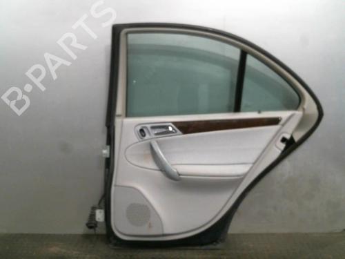 Used Right rear door MERCEDES-BENZ C-CLASS (W203) C 200 CDI (203.004) (116 hp) 20004160