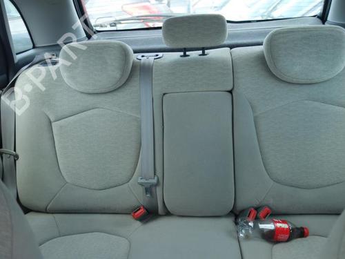 Steering pump CITROËN C5 I (DC_)  | BP19980077M99  - Image 17