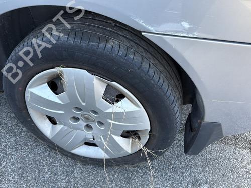 Left taillight RENAULT ESPACE IV (JK0/1_) 2.2 dCi (JK0H) | BP29968495C34  - Image 5