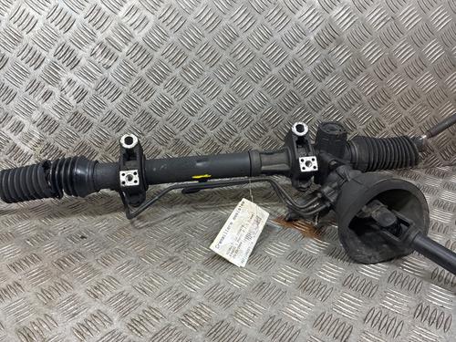 Steering rack RENAULT KANGOO Express (FC0/1_) 1.5 dCi (FC07, FC1R) | BP37409596M22 - Image 3