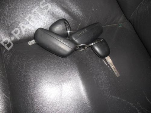 Left taillight SAAB 9-3 (YS3D) 2.0 Turbo | BP31712246C34  - Image 11