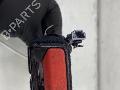 seat-buckle-renault-clio-v-b7_-2019-30719858 main image