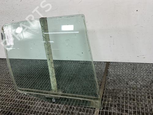 Rear right door window PEUGEOT 106 II (1A_, 1C_) 1.0 i | BP27339410C21 