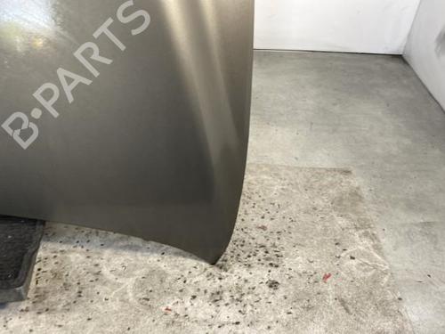 Hood FIAT CROMA (194_) 1.9 D Multijet (194AXC1B, 194AXC12) | BP20597694C1 