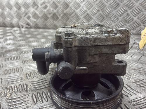 Used Steering pump Steering pump HYUNDAI MATRIX (FC) 1.5 CRDi VGT (110 hp) 34242629 34242629