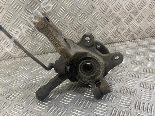 Left front steering knuckle RENAULT CLIO II (BB_, CB_) 1.2 (BB0A, BB0F, BB10, BB1K, BB28, BB2D, BB2H, CB0A,... | BP25446252M25 