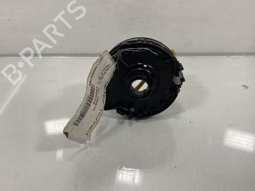 Used Squib airbag OPEL AGILA B (H08) 1.0 (F68) (65 hp) 20028919