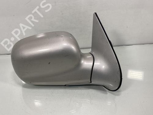 Right mirror HYUNDAI SANTA FÉ I (SM) 2.0 CRDi 4x4 | BP21950419C27 