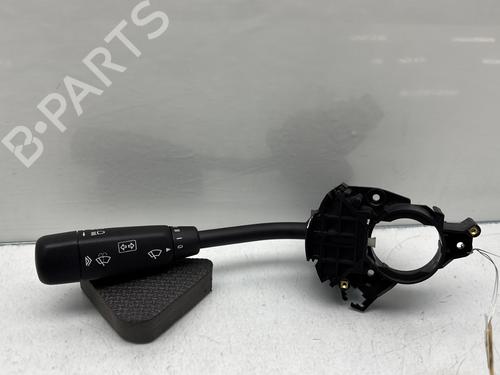 Used Switch MERCEDES-BENZ A-CLASS (W168) A 170 CDI (168.008) (90 hp) 31646692