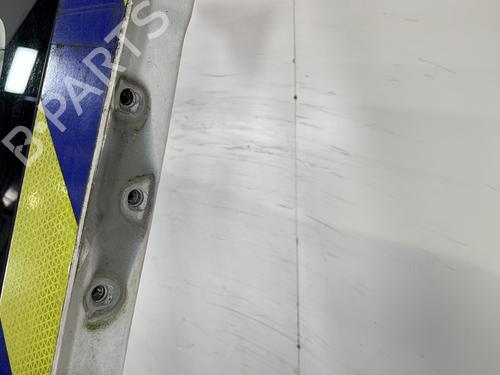 Right tailgate RENAULT TRAFIC II Bus (JL) 2.0 dCi 90 (JL00, JL01, JL0H, JL0M, JL0P, JL0S) | BP29359844C77 