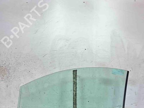 Vetro porta anteriore destra Vetro porta anteriore destra PEUGEOT 207 CC (WD_) 1.6 HDi (109 hp) 36511471 36511471