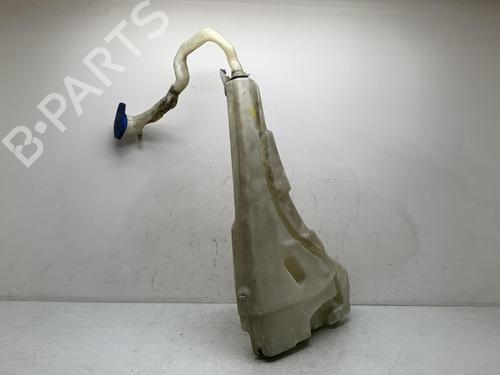 Spylertank VW TOUAREG (7LA, 7L6, 7L7) 2.5 R5 TDI | BP20022420C113 