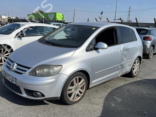 Radio VW GOLF V (1K1)  | BP20023934E6  - Image 13