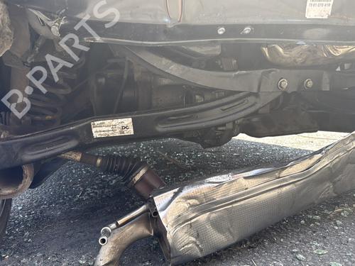 Glove box RENAULT TWINGO III (BCM_, BCA_) 1.0 SCe 70 (BCMB) | BP32134290C95 - Image 22