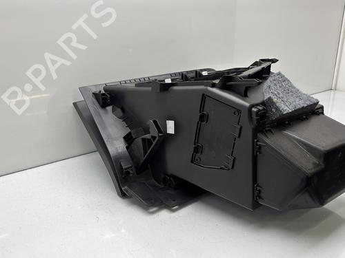 Glove box PEUGEOT 208 II (UB_, UP_, UW_, UJ_) 1.2 PureTech 75 | BP29939170C95