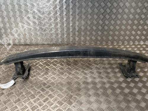 Used Front bumper reinforcement VW POLO IV (9N_, 9A_) 1.2 12V (64 hp) 28824780
