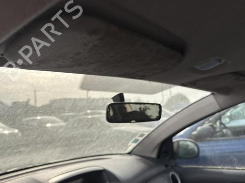 Right taillight CITROËN C2 (JM_) 1.4 HDi | BP32230433C35 