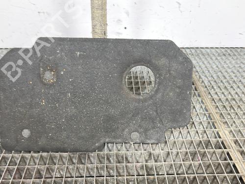 Topbeskyttelse PEUGEOT 5008 II (MC_, MJ_, MR_, M4_) 1.5 BlueHDi 130 (MCYHZJ, MCYHZR, MCYHZX) (131 hp) 30104419