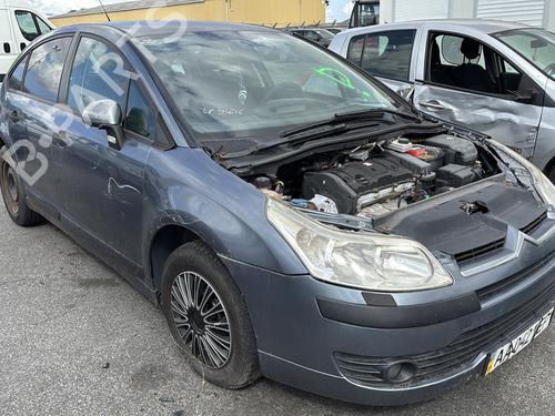 Right front window switch CITROËN C4 I (LC_) 1.6 16V | BP33991498I26  - Image 15