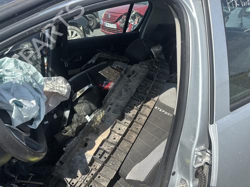 Rear left window mechanism DACIA SANDERO II 1.5 dCi | BP29611882C24  - Image 11