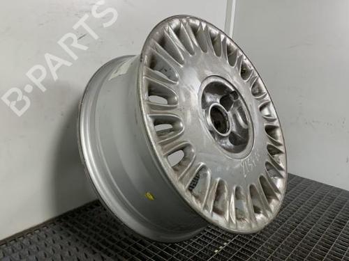 Used Rim Rim CITROËN C5 I (DC_) 2.2 HDi (DC4HXB, DC4HXE) (133 hp) 21962903 21962903