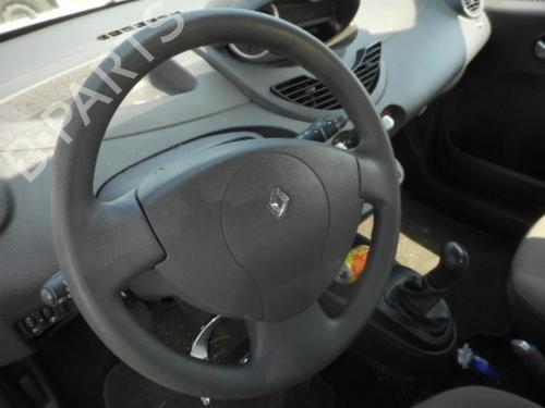 Switch RENAULT TWINGO II (CN0_) 1.5 dCi (CN0E) | BP19984357I30  - Image 13