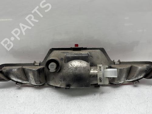 Rear fog light PEUGEOT 208 I (CA_, CC_) 1.2 VTI 82 | BP29286772C37 
