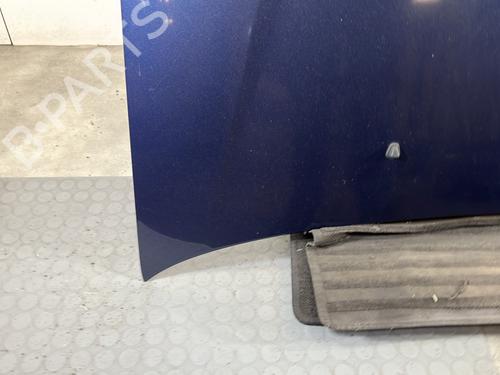 Hood SUZUKI LIANA Hatchback 1.3 | BP31130232C1 