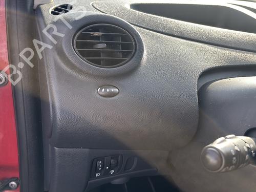 - Image 8