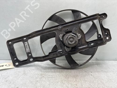Used Radiator fan Radiator fan 36891641 36891641