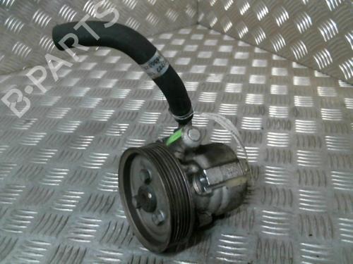 Steering pump CITROËN NEMO Box Body/MPV (AA_) 1.3 HDi 75 | BP20003084M99 - Image 3