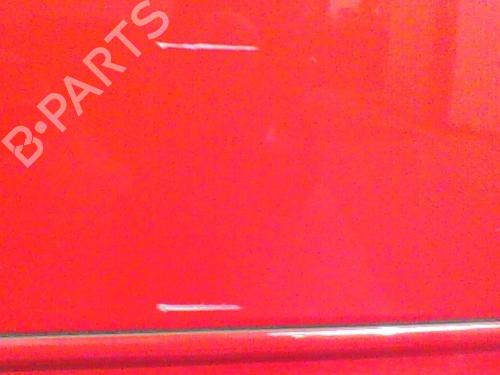 Used Left rear door Left rear door CHEVROLET ALERO 3.4 V6 (177 hp) 19985616 19985616
