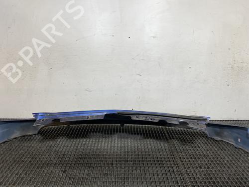 Grille PEUGEOT 1007 (KM_) 1.4 | BP21964203C40 