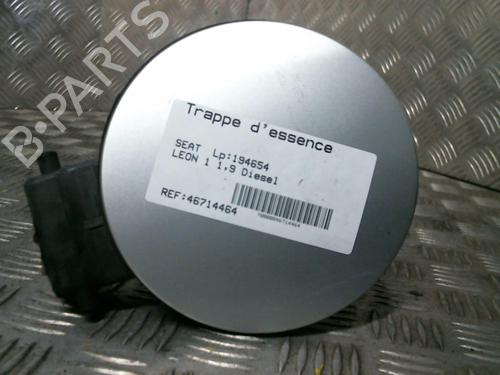 Tanklokket SEAT LEON (1M1) 1.9 TDI (90 hp) 20014101