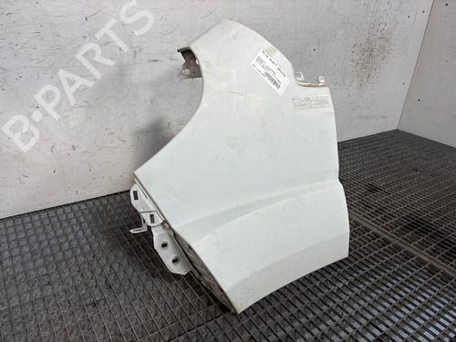 Forkjerm venstre Forkjerm venstre 38051759 38051759