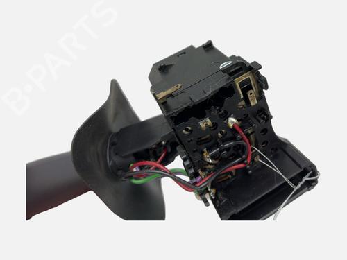 Used Switch Switch 39393661 39393661