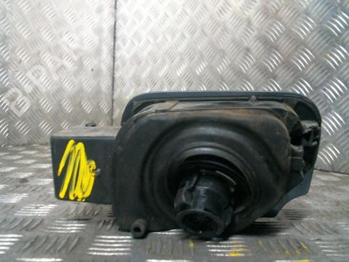 Tanklokket PEUGEOT 407 SW (6E_, 6D_) 2.0 HDi 135 (136 hp) 20012509