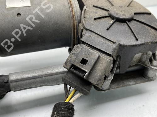 Front wiper motor OPEL CORSA D (S07) 1.2 (L08, L68) | BP25592404M29 - Image 3