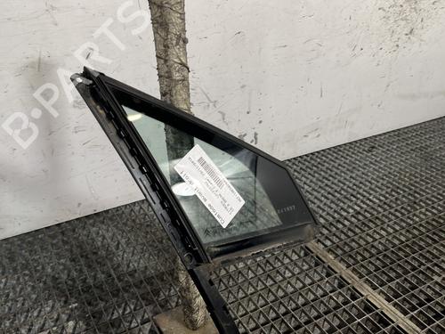 front-right-quarter-glass-citroen-c5-iii-break-rw_-2008-2009-2010-2011-2012-2013-2014-2015-2016-2017-32190157 main image