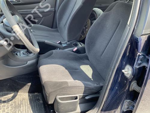 Climate control CITROËN C4 I (LC_) 1.6 HDi | BP29039425I5  - Image 13