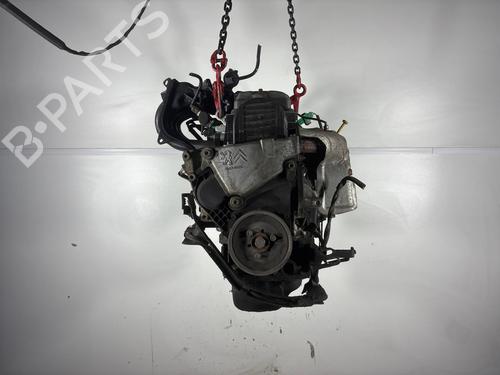 Motor Motor 34449764 34449764