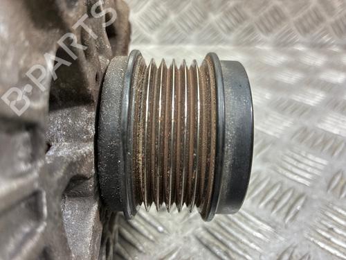 Used Alternator Alternator DS DS 3 (SA_) [2015-2019] 34158701 34158701