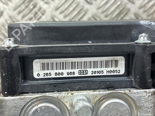 ABS pump PEUGEOT PARTNER Tepee | BP37409477M43 - Image 2